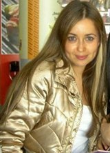 Познакомиться с татаркой.  darling 38 лет Москва 357621