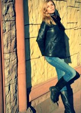 Познакомиться с татаркой.  Наиля 43 года Москва 291690