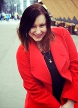 Познакомиться с татаркой.  лилия 31 год Москва 351530