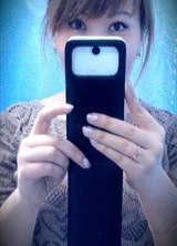 Познакомиться с татаркой.  алтунка 36 лет Красногорск 365734