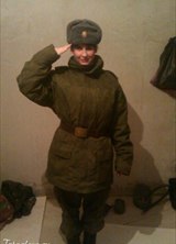 Познакомиться с татаркой.  Регинелла  33 года Химки 363782