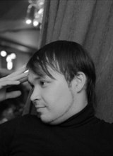 Познакомиться с татарином.  Артем 35 лет Уфа 365754