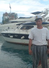 Познакомиться с татарином.  ильнур 54 года Бирск 365826