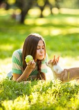 Познакомиться с татаркой.  Элина 45 лет Москва 341024