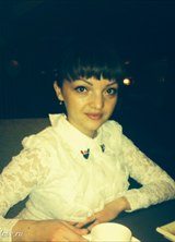 Познакомиться с татаркой.  Гульназ 36 лет Уфа 364999
