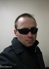 Познакомиться с татарином.  Bulat molodec :) 44 года Уфа 350967