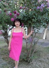 Познакомиться с татаркой.  Динара 60 лет Люберцы 359939