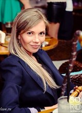 Познакомиться с татаркой.  Kamilla 106 лет Москва 114250