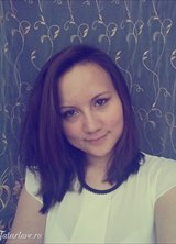 Познакомиться с татаркой.  Danilovna 34 года Уфа 362634