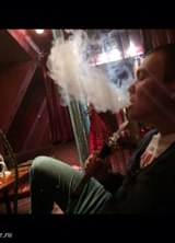 Познакомиться с татарином.  Артур 35 лет Уфа 365384