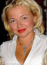 Познакомиться с татаркой.  Novoeimya 47 лет Москва 366293