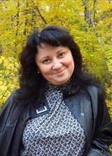 Познакомиться с татаркой.  Зухра 54 года Москва 85471