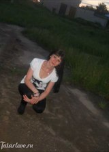 Познакомиться с татаркой.  Эльмира 51 год Москва 353522