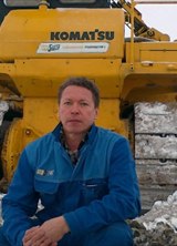 Познакомиться с татарином.  геннадий 61 год Уфа 366884