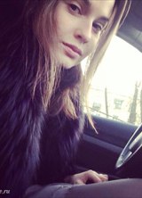 Познакомиться с татаркой.  Венера 33 года Москва 366903