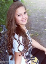 Познакомиться с татаркой.  ГУЗЕЛИЯ 34 года Москва 366908