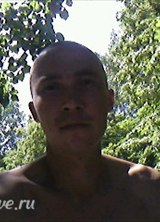 Познакомиться с татарином.  ruzil 46 лет Киргиз-Мияки 366952
