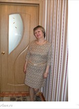 Познакомиться с татаркой.  лариса 55 лет Уфа 139415