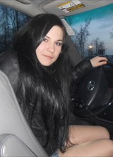 Познакомиться с татаркой.  О......) 75 лет Москва 361371