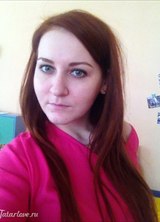 Познакомиться с татаркой.  Иркя 37 лет Одинцово 333828