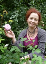 Познакомиться с татаркой.  Наталья 57 лет Москва 364103