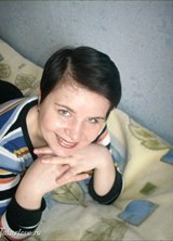 Познакомиться с татаркой.  ризида 52 года Янаул 367612