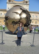 Познакомиться с татаркой.  Нелли 57 лет Москва 367661