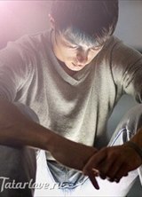 Познакомиться с татарином.  Ильнур 45 лет Стерлитамак 367779