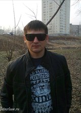 Познакомиться с татарином.  айрат 39 лет Уфа 198326