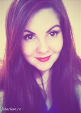 Познакомиться с татаркой.  Юлиана 37 лет Уфа 104288