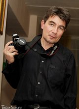 Познакомиться с татарином.  Фанис 61 год Сибай 329019