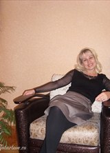 Познакомиться с татаркой.  ирина 50 лет Уфа 367132