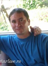 Познакомиться с татарином.  Азат 40 лет Уфа 368266