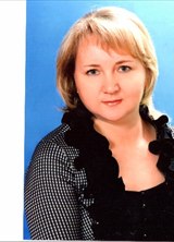 Познакомиться с татаркой.  лиля 50 лет Уфа 363896