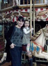 Познакомиться с татаркой.  Нэлли 45 лет Москва 368952