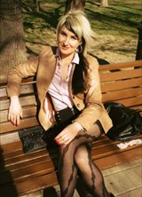 Познакомиться с татаркой.  ЭЛЬВИРОЧКА 36 лет Москва 366135