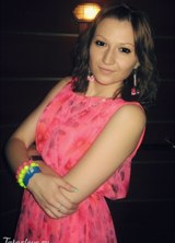 Познакомиться с татаркой.  DI 32 года Москва 281604