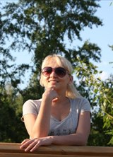 Познакомиться с татаркой.  Гузель Калимуллина 41 год Москва 369180