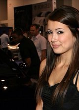 Познакомиться с татаркой.  Алсу 32 года Москва 369188