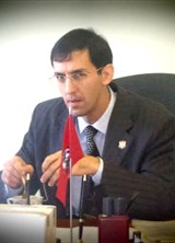 Познакомиться с татарином.  roman 58 лет Уфа 167707