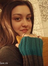 Познакомиться с татаркой.  Рина 34 года Уфа 369277