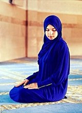 Познакомиться с татаркой.  :-) 36 лет Москва 311857