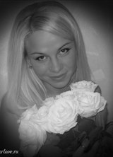 Познакомиться с татаркой.  Гуля 40 лет Москва 369530