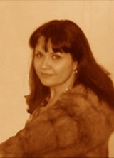 Познакомиться с татаркой.  Мая 49 лет Москва 369920