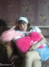 Познакомиться с татаркой.  акслу 51 год Москва 369744