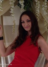 Познакомиться с татаркой.  Elvira 42 года Москва 358016