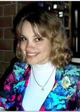 Познакомиться с татаркой.  Алсу 36 лет Уфа 157113