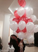 Познакомиться с татаркой.  Love 42 года Москва 370055