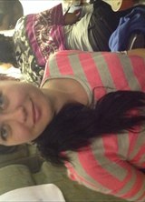 Познакомиться с татаркой.  anastasiya 41 год Москва 370105