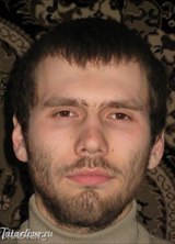 Познакомиться с татарином.  Нурлан 38 лет Уфа 370205